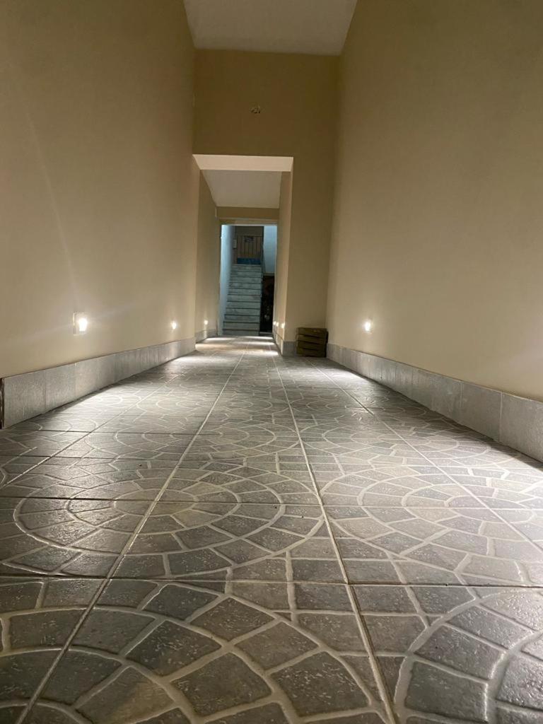 Le Camere Luxury Rooms Siracusa Syracuse Eksteriør bilde