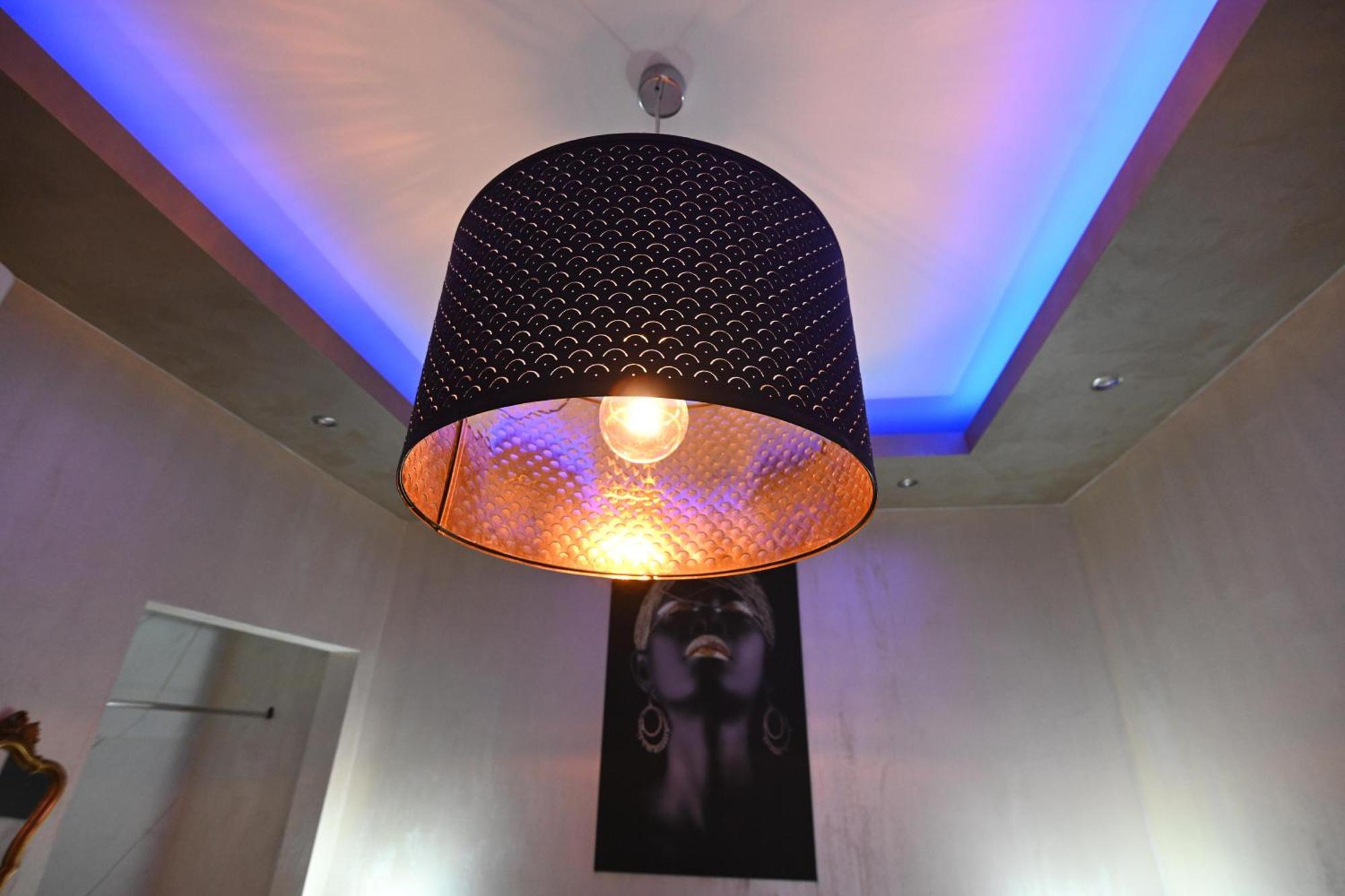 Le Camere Luxury Rooms Siracusa Syracuse Eksteriør bilde